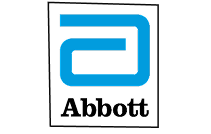 Abbott Laboratories