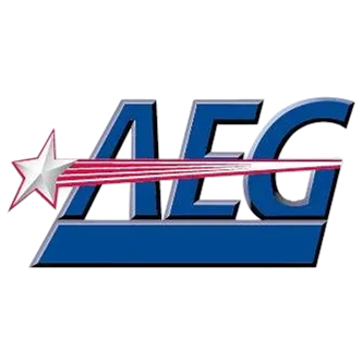 AEG