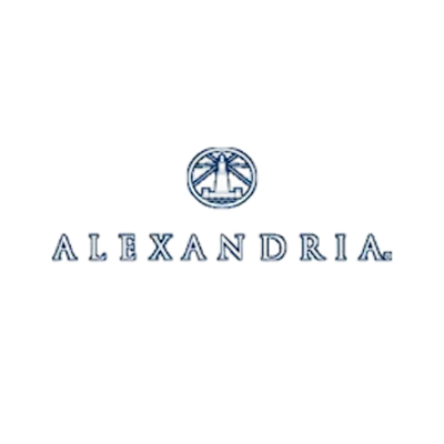 Alexandria Real Estate Equities, Inc.