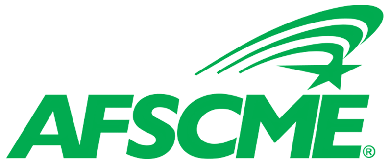 American Federation of State, County and Municipal Employees, AFL-CIO (MPO)
