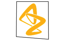 AstraZeneca