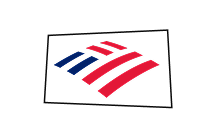 Bank of America
