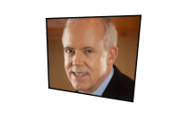 Bill Bloomfield (Former CEO of Web Service Company and Web.com)