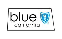 Blue Shield of California