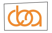 California Bankers Association