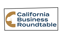 California Business Roundtable