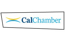 California Chamber of Commerce