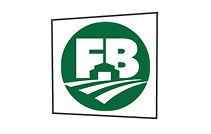 California Farm Bureau