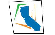California Retailers Association