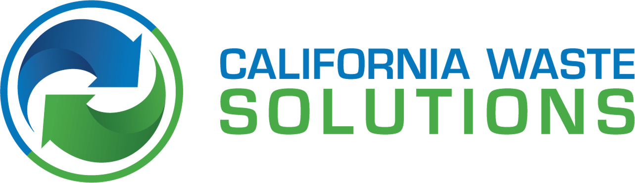 California Waste Solutions