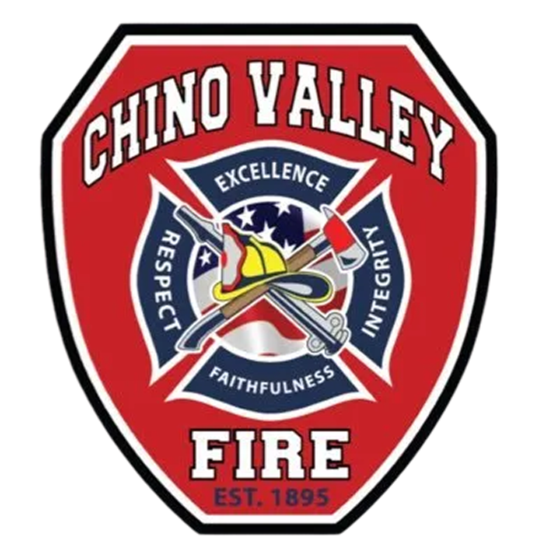 Chino Valley Independent Fire District
