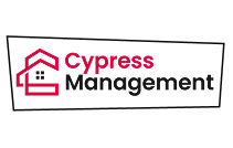 Cypress Management Company