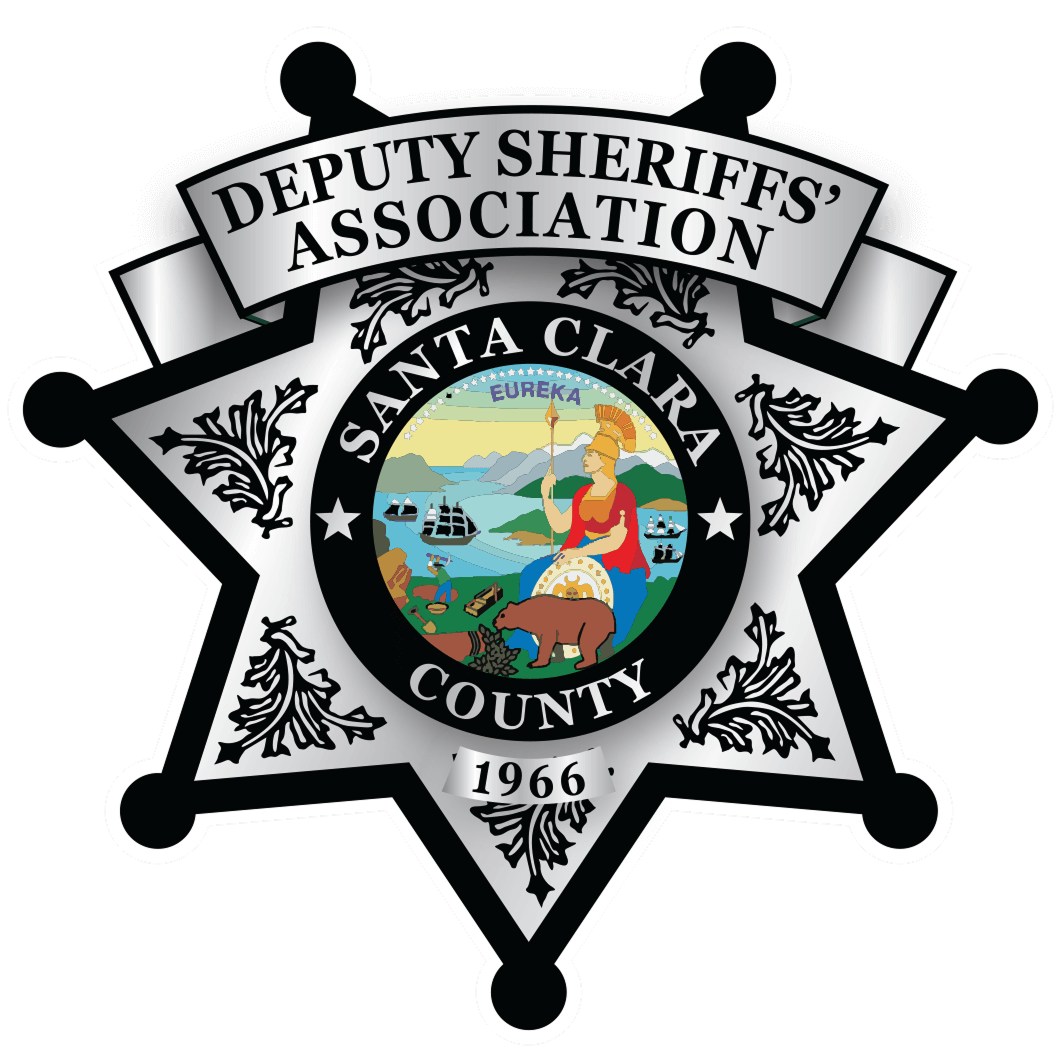 Deputy Sheriffs' Association of Santa Clara County