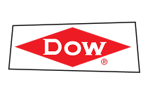 Dow