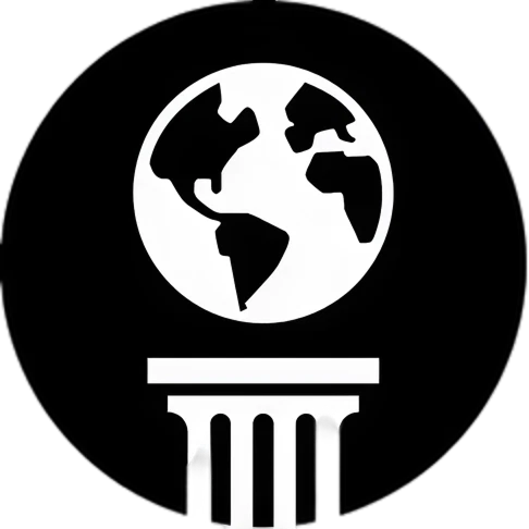 Earthjustice