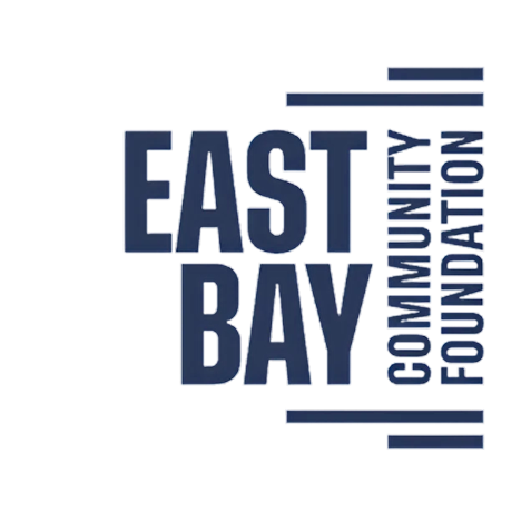 East Bay Community Foundation