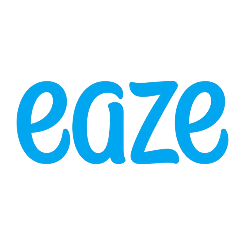 Eaze Solutions, Inc.