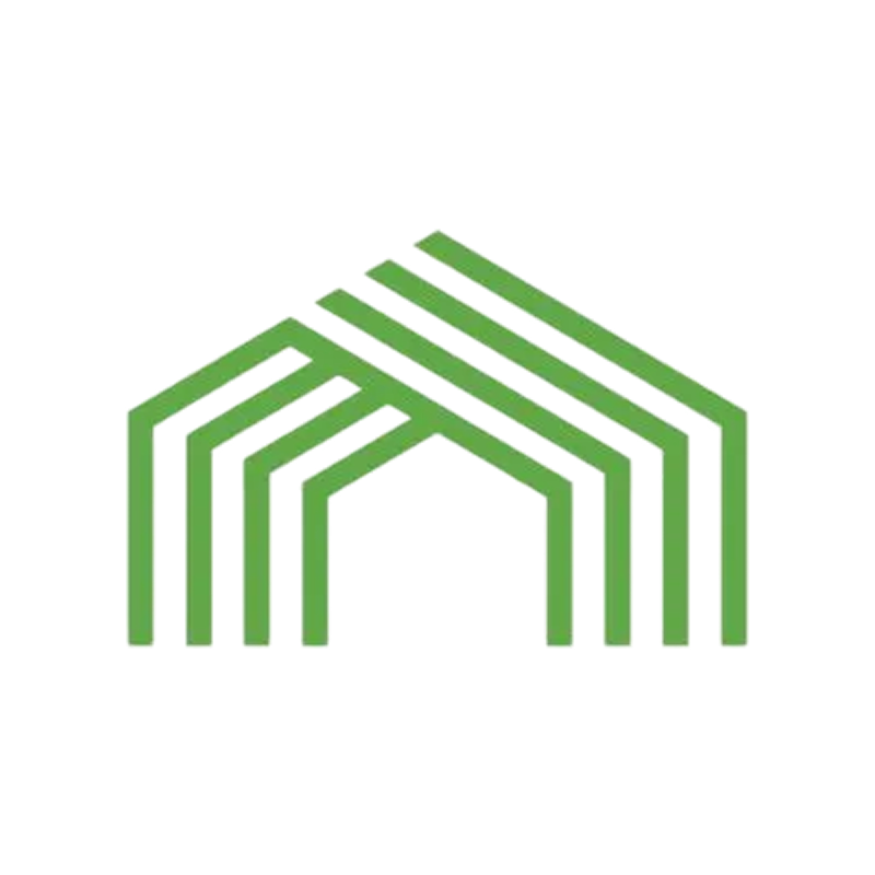 Eden Housing Management, Inc.
