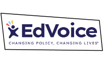 EdVoice