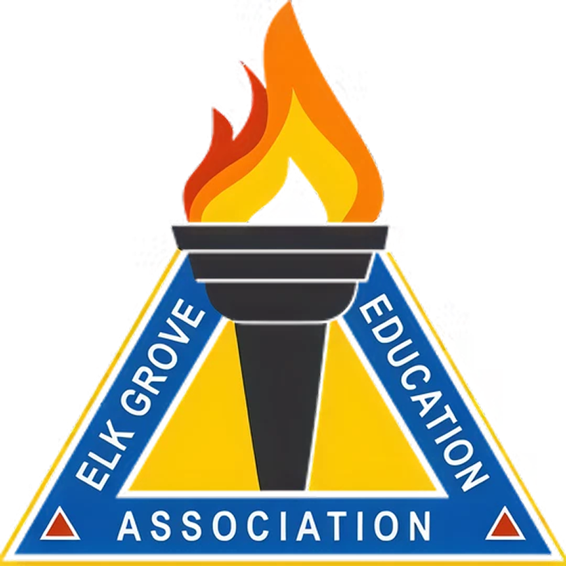 Elk Grove Education Association