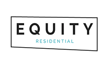 Equity Residential