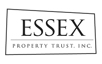 Essex Property Trust