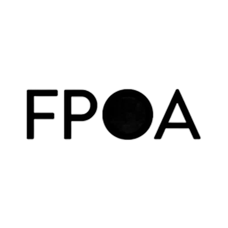 Fresno Police Officers Association