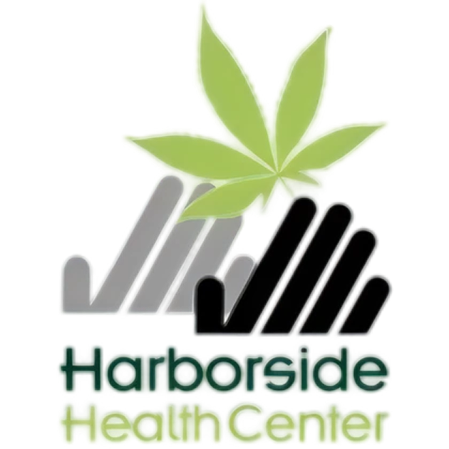Harborside Health Center