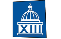 Howard Jarvis Taxpayers Association