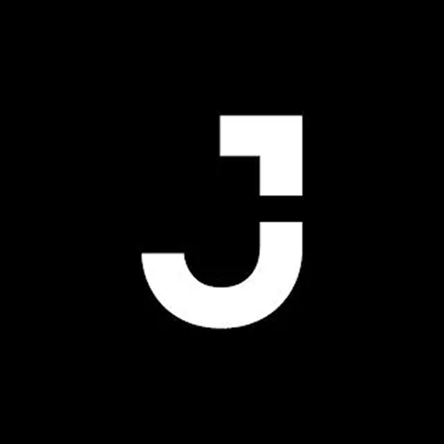 Jacobs (Formerly CH2M Hill, Inc.)