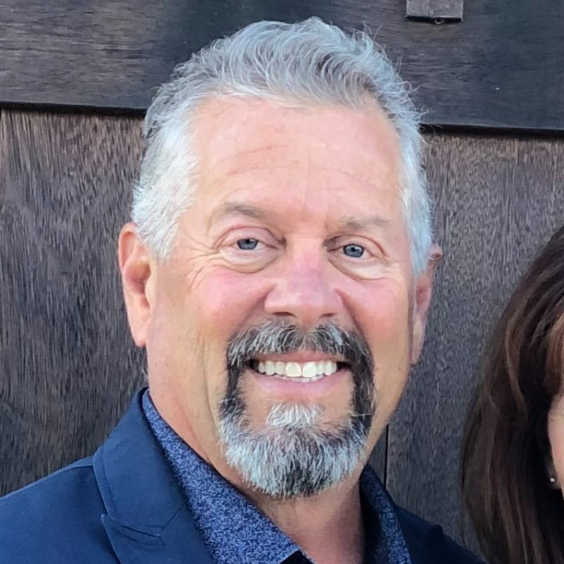 Jeffrey Hargleroad (Hargleroad Properties)