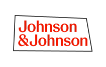 Johnson & Johnson