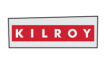 Kilroy Realty
