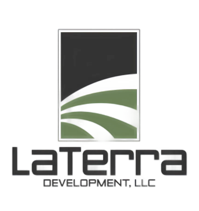 La Terra Development LLC