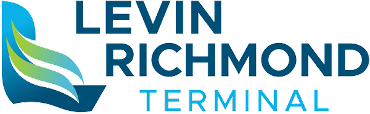 Levin Richmond Terminal Corporation