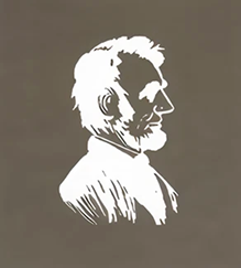 Lincoln Club of Orange County
