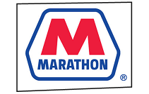 Marathon