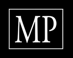 Millennium Partners
