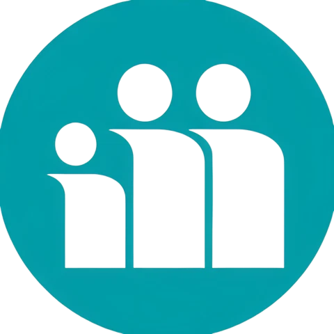 Molina Healthcare Inc.