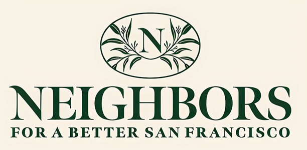 Neighbors for a Better San Francisco