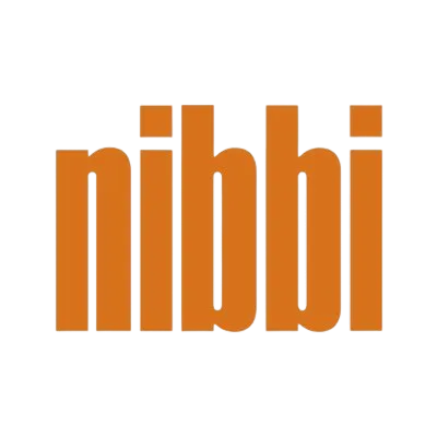 Nibbi Brothers Associates, Inc.