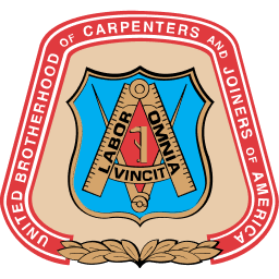 Northern California Carpenters Regional Council