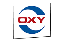 Occidental Petroleum (OXY)