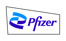Pfizer