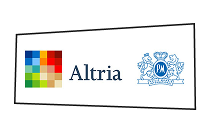 Philip Morris/Altria