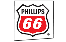Phillips 66