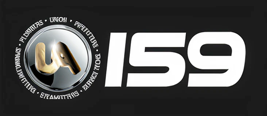 Plumbing Industry Consumer Protection Fund, United Association Local 159