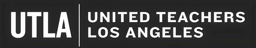 Students, Parents and Educators in Support of Jackie Goldberg for School Board 2019, Sponsored by Teachers Unions, Including UTLA