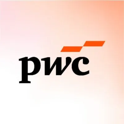 PricewaterhouseCoopers LLP