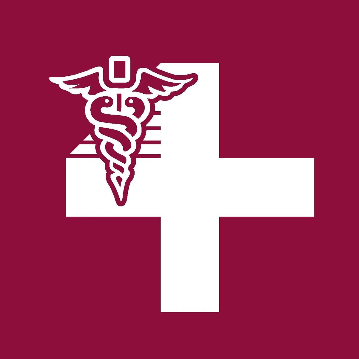 Prime Healthcare Services, Inc.